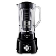 Britânia Diamante 800 Pro