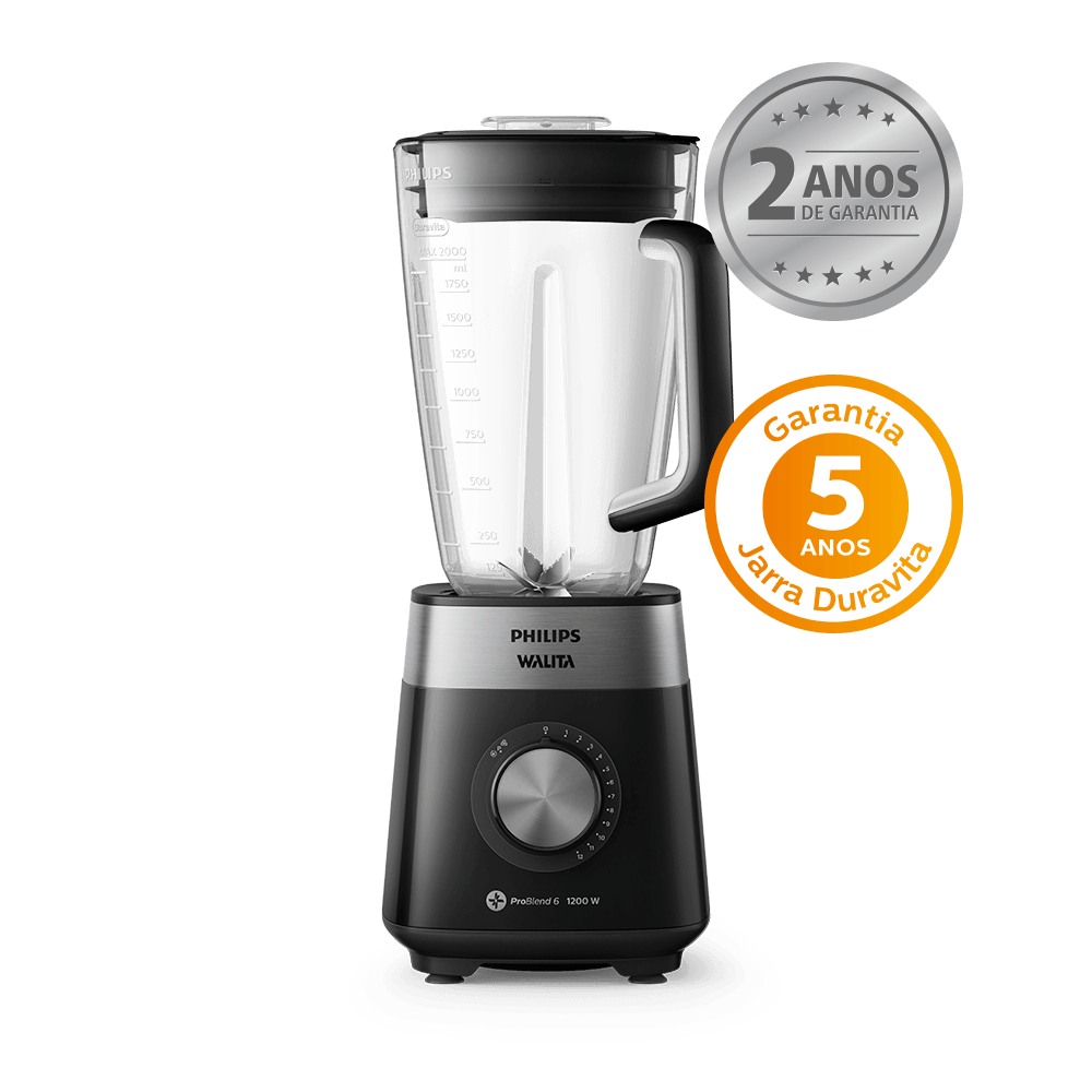 Philips Walita Série 5000