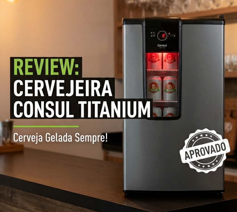 cervejeira_consul_titanium_82l