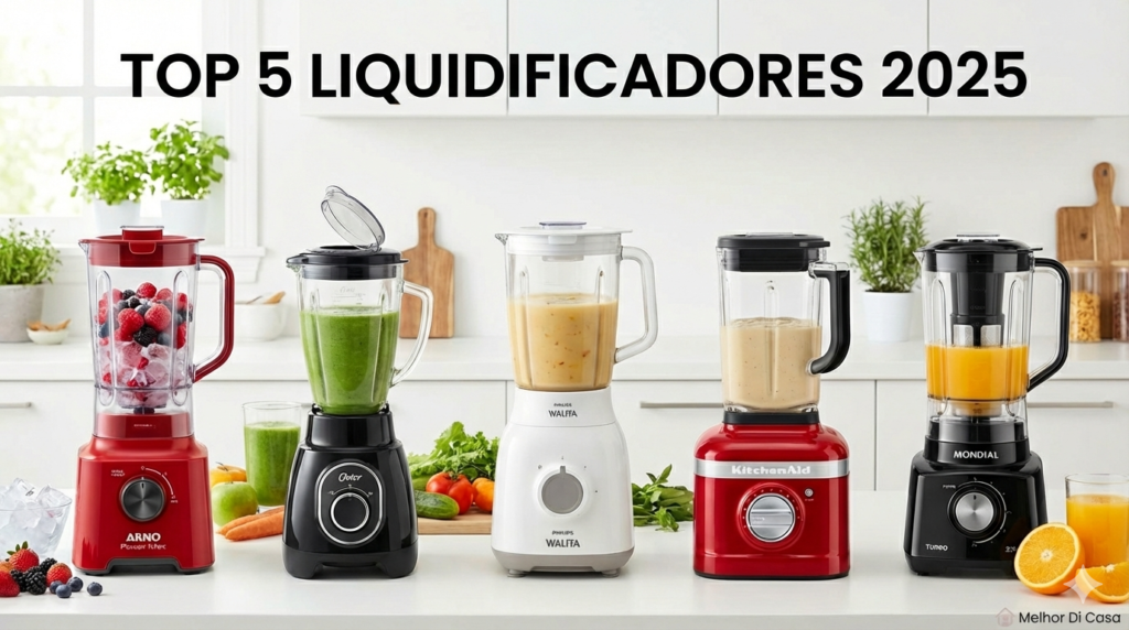 melhor-liquidificador-de-2025